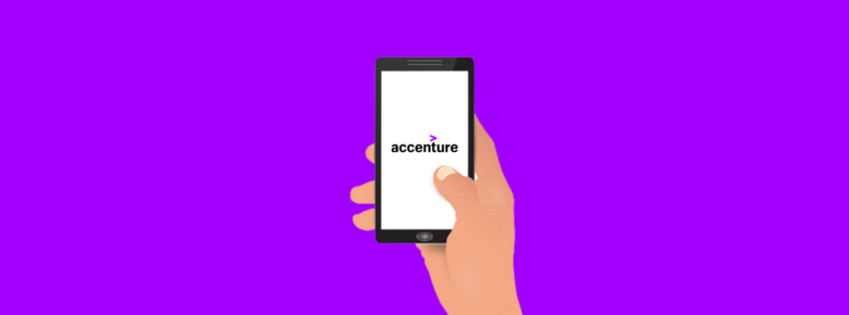 accenture