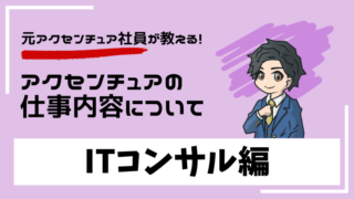 it-consultant-job-description