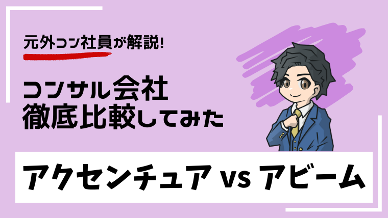 accenture-abeam-consulting